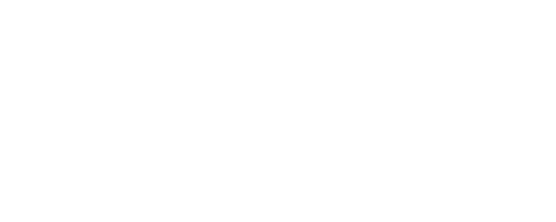 Logo corporativo de Fermax mostrado en el caso de éxito de Telefónica Tech con diseño tipográfico moderno y enfoque tecnológico industrial