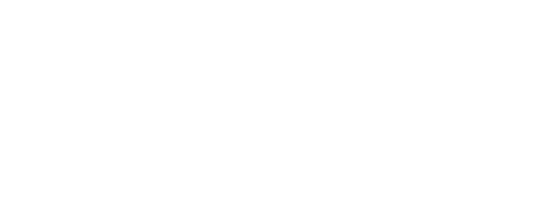 Logo del Gobierno de Navarra mostrado en el caso de éxito de Telefónica Tech con escudo institucional y tipografía oficial representativa de la administración pública.