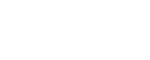 Grupo BC logo featuring white text on a blue background, with the letters “BC” highlighted in the corporate design, representing a company in the service sector