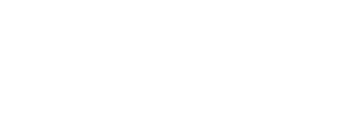 logo Horse