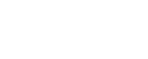 itacyl-iot-ai-datagia-platform
