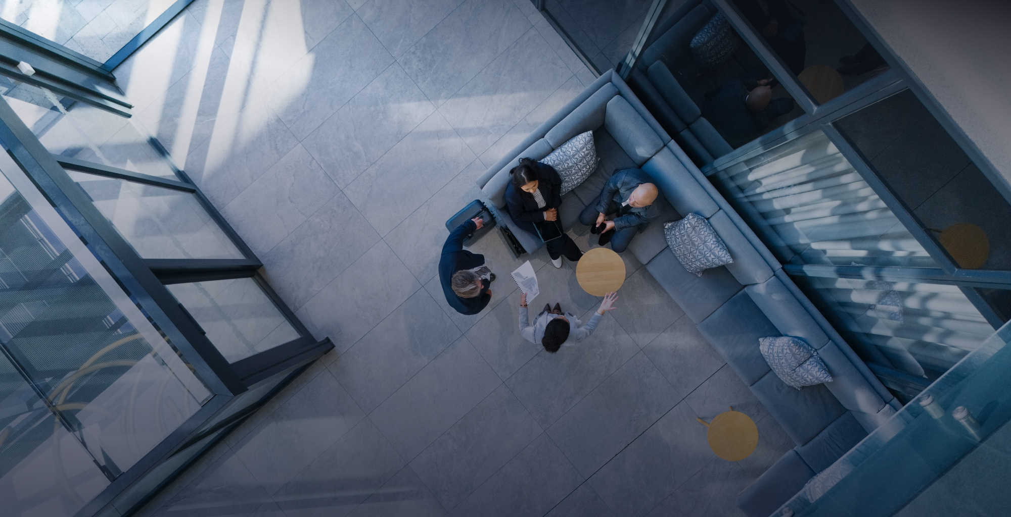 Learn more about ERP