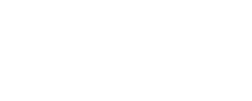 Logo de Infobip