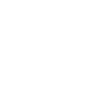 Logo de Infobip