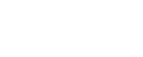 Infra S.A. logo featured in the Telefónica Tech success story, using the corporate typeface.