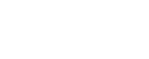 Lanbide corporate logo featured in the Telefónica Tech success story, showcasing the public service's institutional design and signature colors.