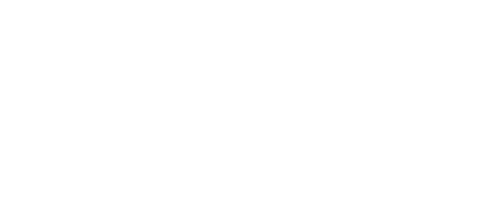 Mahou San Miguel logo used in the Telefónica Tech success story, featuring the corporate typeface and distinctive symbol associated with the beer brand.