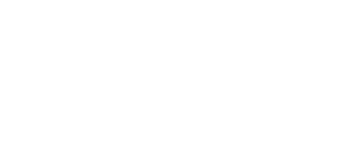 Markel logo