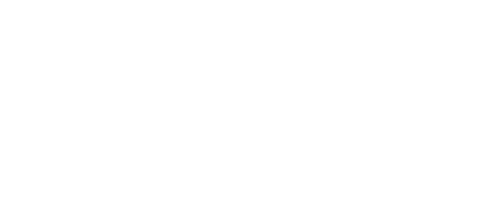 mhclg