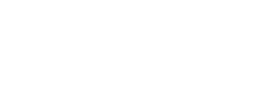 Logo de Movistar Plus+ utilizado en el caso de éxito de Telefónica Tech con diseño moderno en tonos azules sobre fondo limpio y digital.