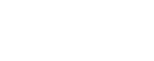 The Principality of Asturias logo in white on a blue background, featuring a crowned coat of arms and the official typeface.