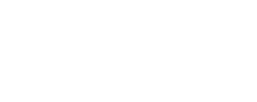 Proserv logo