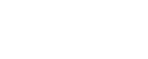 Logotipo de la Real Federación Española de Atletismo utilizado en el caso de éxito de Telefónica Tech