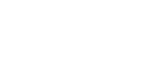 REDUR logo in white on a blue background, representing a company in the transportation and logistics sector