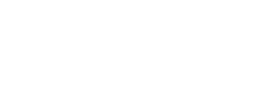 SESPA