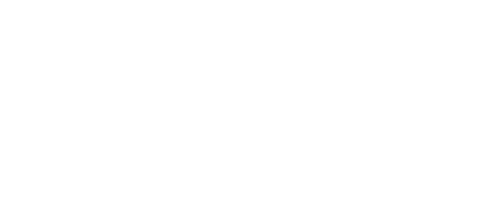 SOMACYL and the Regional Government of Castile and León corporate logos