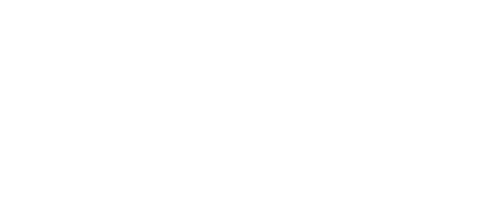 Santa Pola logo in the Telefónica Tech success story