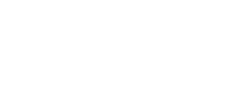 The UK Health Security Agency logo in white inside a blue circle, featuring the agency's official typeface.