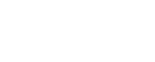 Logo corporativo ETSIT-UPM