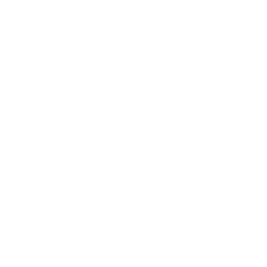 Logo corporativo ETSIT-UPM