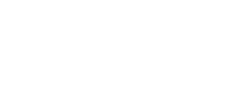 Logo Universidad de Vigo