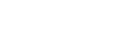 Logo de Vecttor en color blanco sobre fondo azul, con tipografía corporativa.