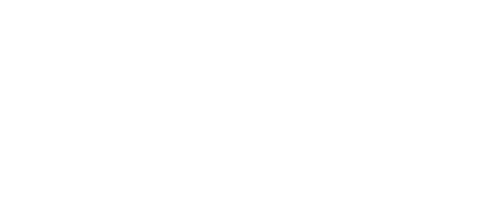 Logotipo circular azul de Veta+, representando la identidad visual de la compañía en el caso de éxito