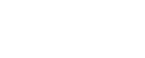 virgin-money