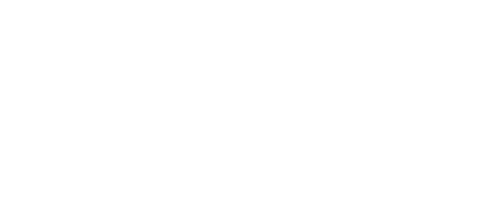 Vithas corporate logo featured in the Telefónica Tech case study, with a blue typographic design and a professional healthcare style