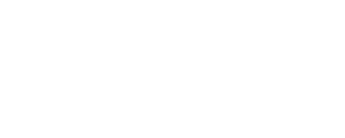 Wortmann Fashion Retail logo in white on a blue background, featuring the corporate typeface.
