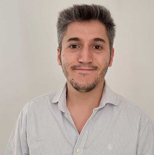 Eduardo Callejas Álvarez