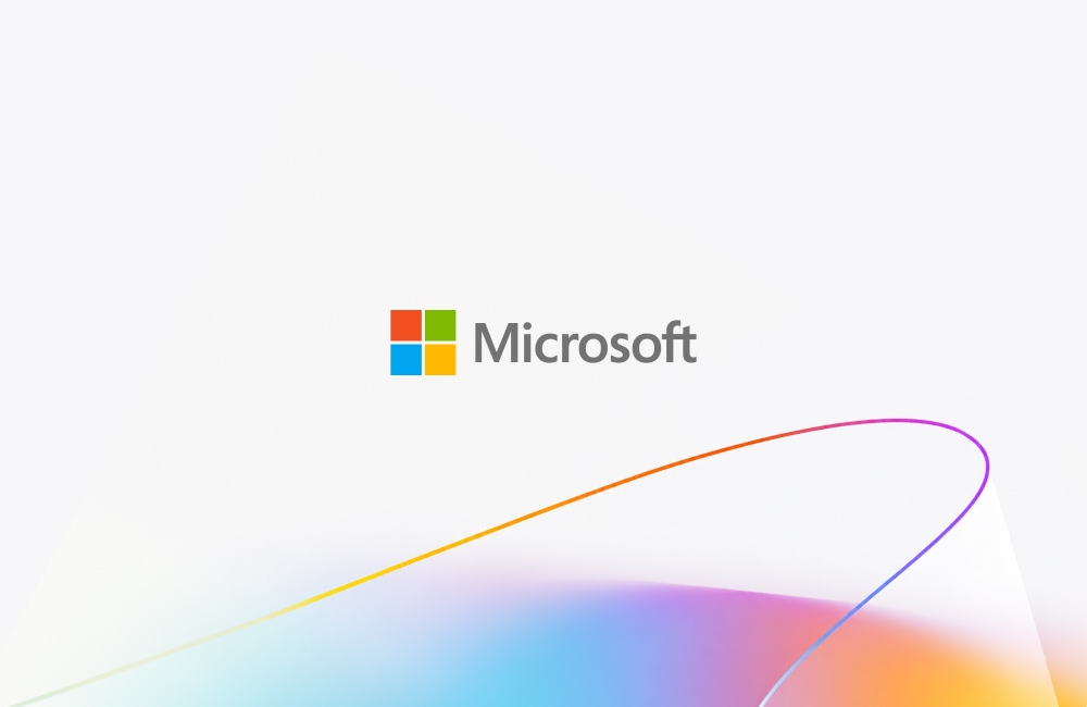 Obtenemos la especialización Agentic Business Solutions de Microsoft