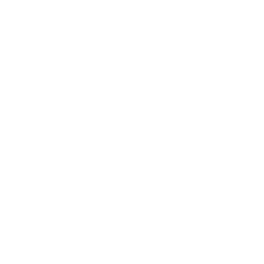 logo-aic