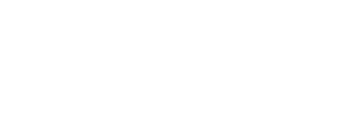 aguas-de-cadiz