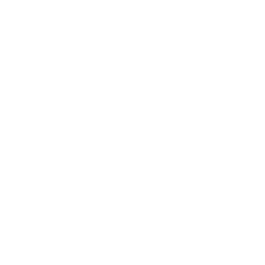 aguas-de-cadiz