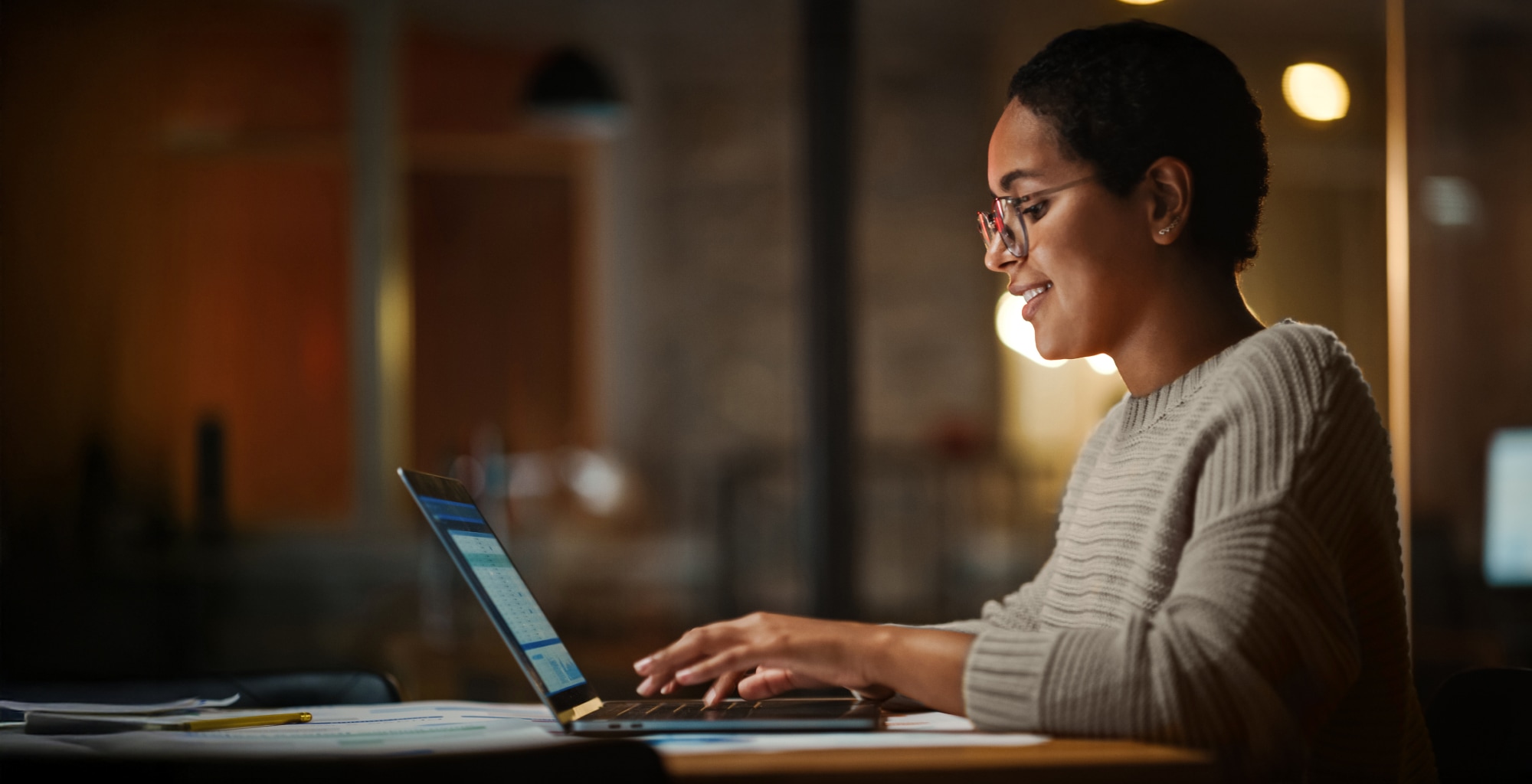 Conoce más sobre Agricultura de precisión