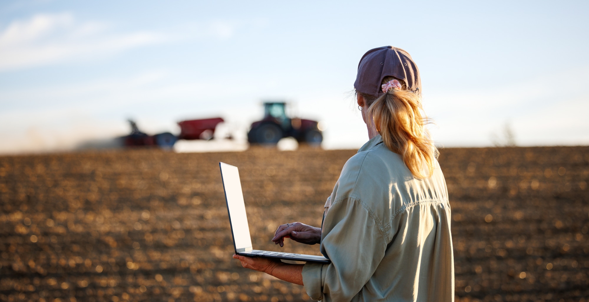 Learn more about oT Connectivity and Kite Platform