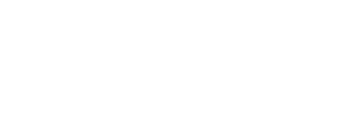 itacyl-iot-ai-datagia-platform