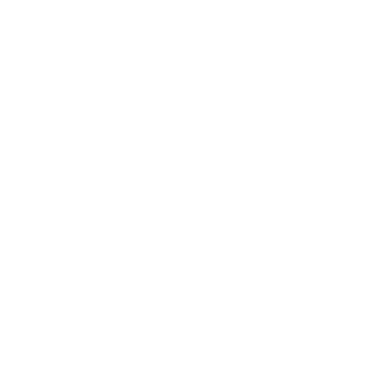 itacyl-iot-ai-datagia-platform