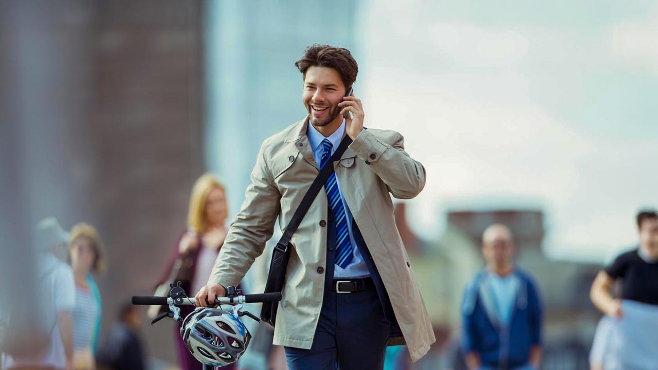 Reinventar la autenticación de clientes en contact centers: credenciales digitales que transforman la experiencia y el valor de negocio