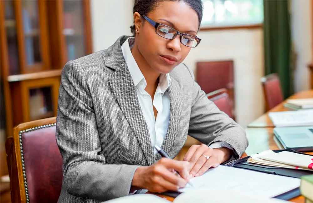 We develop TEMIS to modernise legal management at Spains General State Attorneys Office