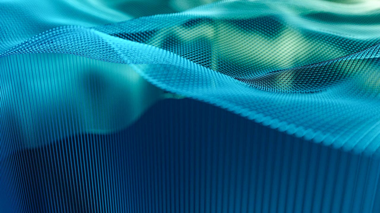 Golden source for cryptographic inventory (GSCI): the foundation of modern cryptographic governance