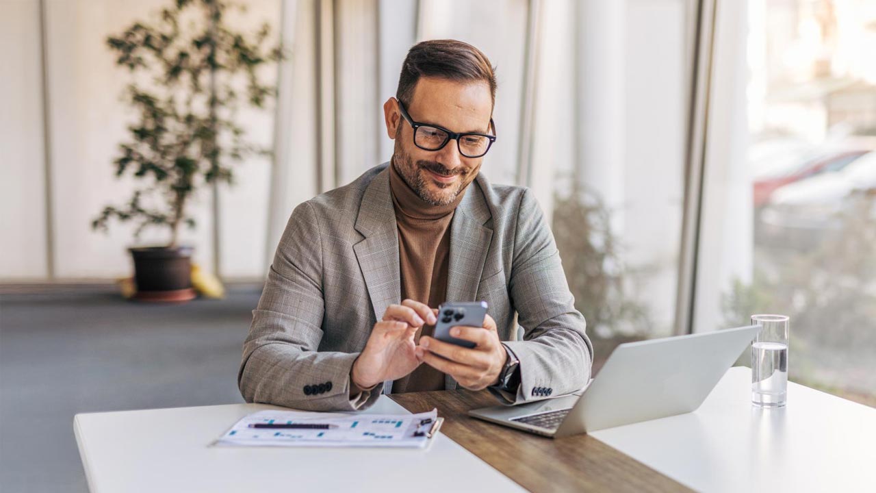 Protección frente a ataques DDoS: la principal amenaza para la disponibilidad de los servicios digitales