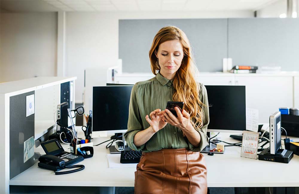 Driving a unified digital identity model for Spains insurance sector with TIREA