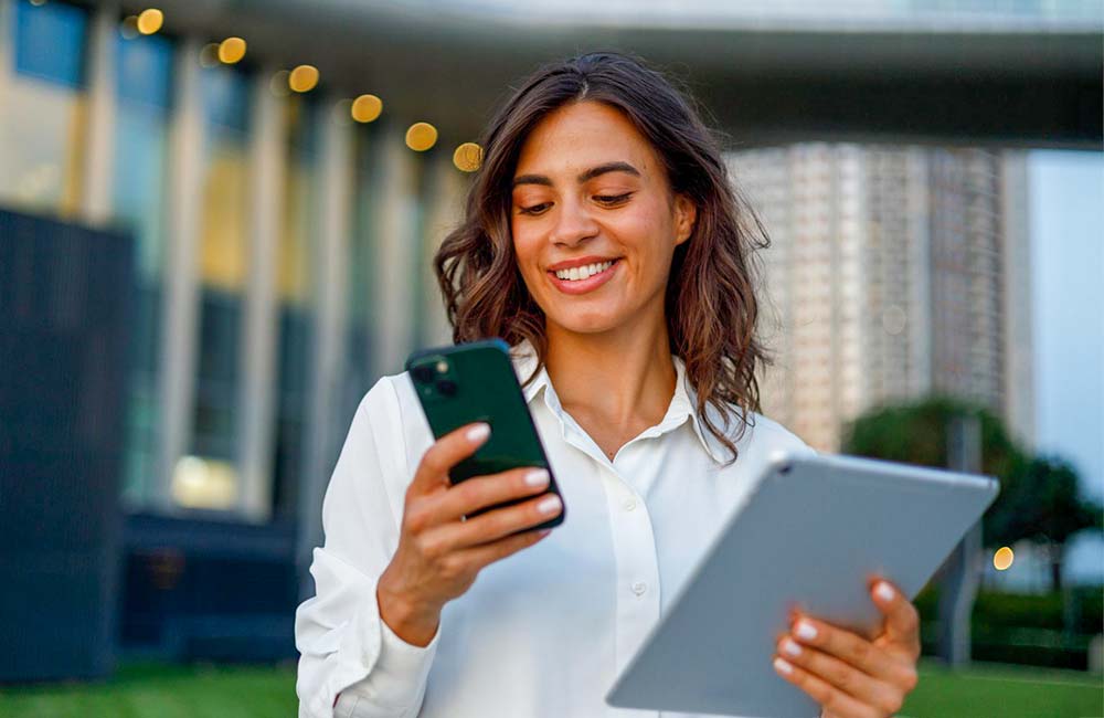 Evolucionamos NextDefense XDR con tecnología CrowdStrike para reforzar la protección frente a ciberamenazas