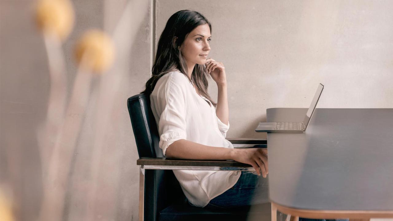 De la perplejidad a Perplexity: beneficios de integrar la herramienta en tu día a día