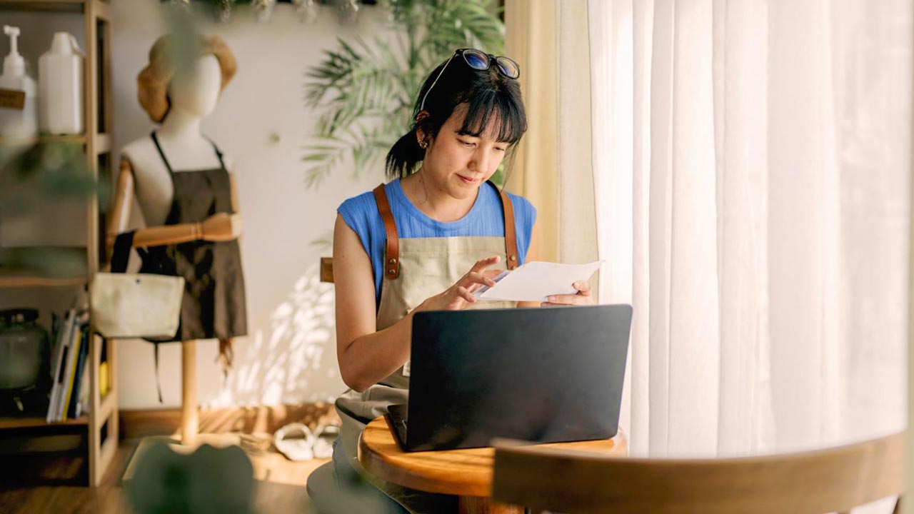 La ciberseguridad en la pyme española: más conciencia, misma exposición