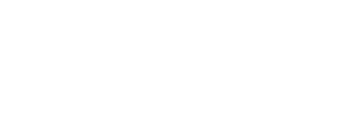 logo-burriana