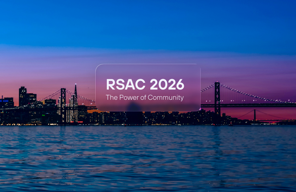 RSA Conference un encuentro clave para el futuro de la Ciberseguridad