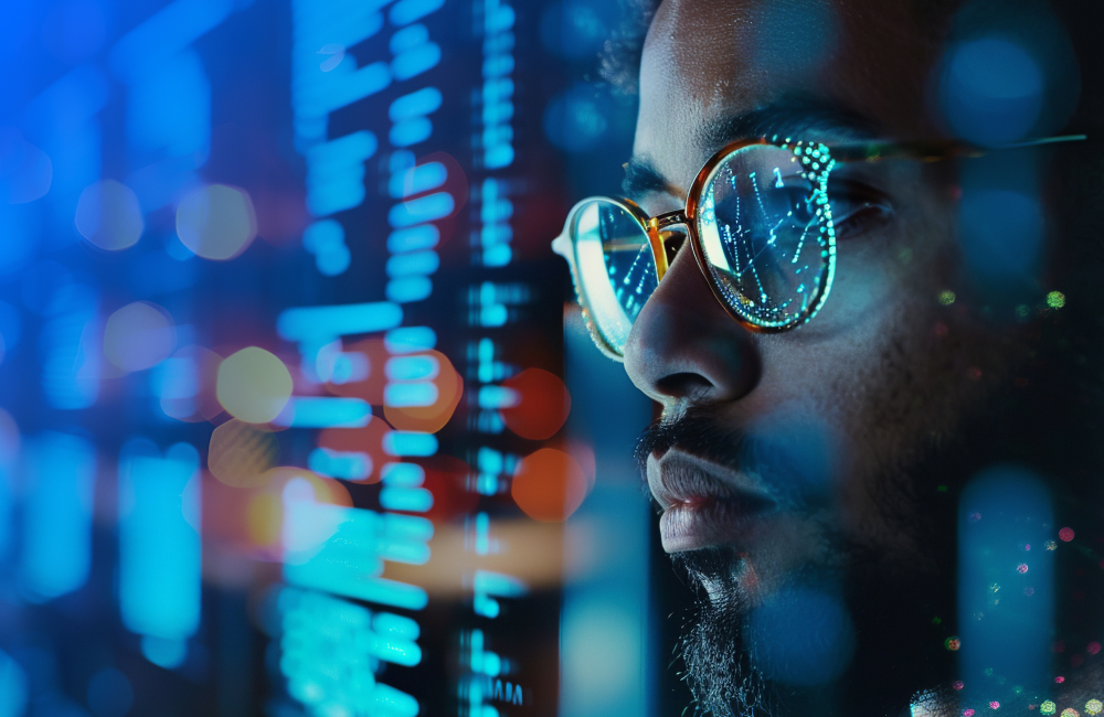 Criptoinventario y Criptoagilidad: la base para una seguridad preparada para la era poscuántica